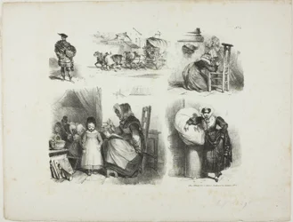 Foglio di schizzi