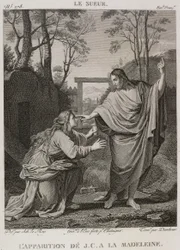 Denis-Sébastien Leroy, Chataigner e Dambrun - L
