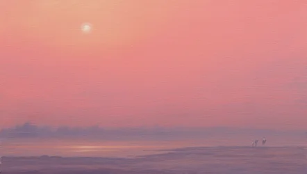 Conduttori di cammelli ad Agra