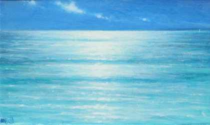 Riflessioni