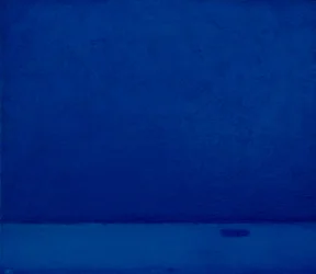 Immagine sconosciuta