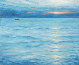 Immagine sconosciuta