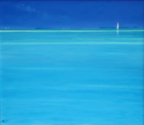 Immagine sconosciuta