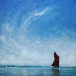 Immagine sconosciuta