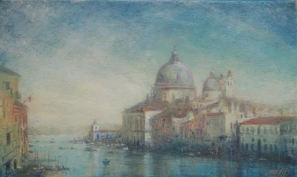 Immagine sconosciuta