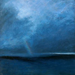 Immagine sconosciuta