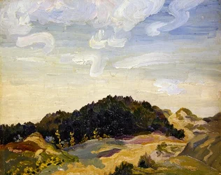 Paesaggio