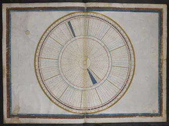 Illustrazione dall