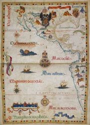 Illustrazione dall