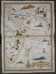 Illustrazione dall