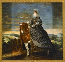 Margarete d