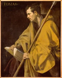 San Tommaso