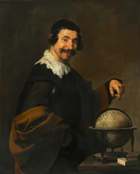Democrito