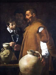 Il portatore d