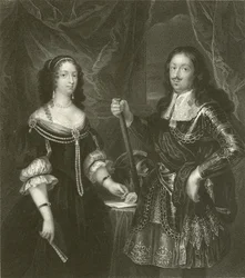 Ferdinando de