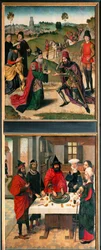 Altare dell