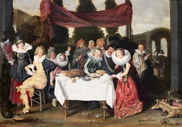 Azienda Merry