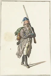 Soldato