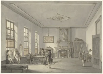 Sala d