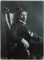 Ritratto dell