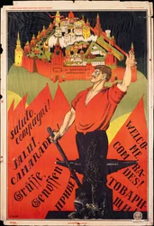 Rivoluzione d