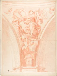 San Luca