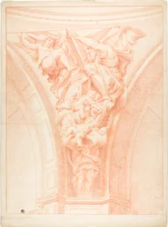 San Marco