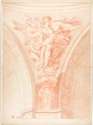 San Matteo