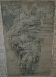 Temperanza