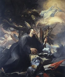 Guglielmo d