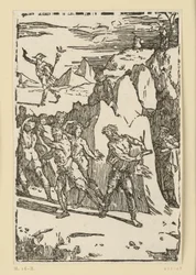 Allegoria dell