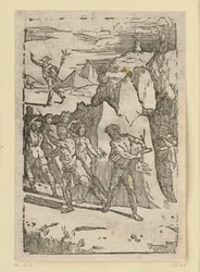 Allegoria dell