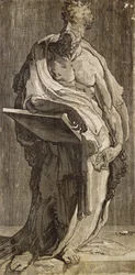 Un apostolo