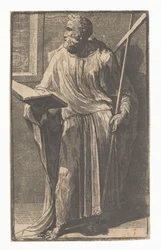 San Filippo