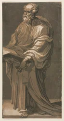 San Pietro