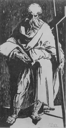 San Filippo, ca. 1540-1550