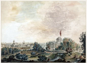 Palazzo di Pavlovsk