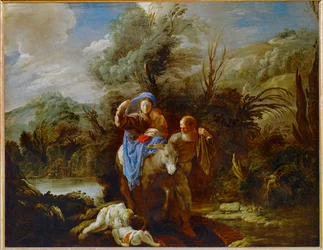Volo per l