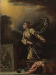 Santa Giuliana