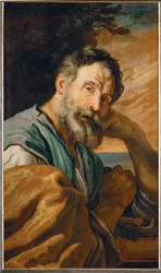 San Pietro pentito (dipinto)