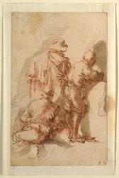 Tre Uomini