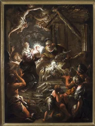 Natività