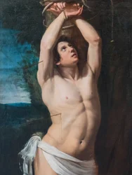San Sebastiano