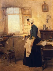 Lettera