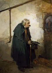 Omaggio alla Madonna
