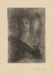 Allegoria dell