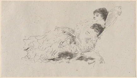 La figlia dell