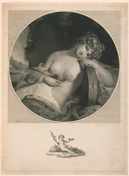 Ebe