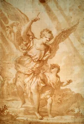 Angelo custode
