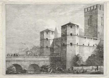 Monaco-Hohenschwangau, Baviera